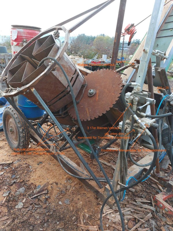 Trommelsäge 13.11.2020 3 beschriftet.JPG