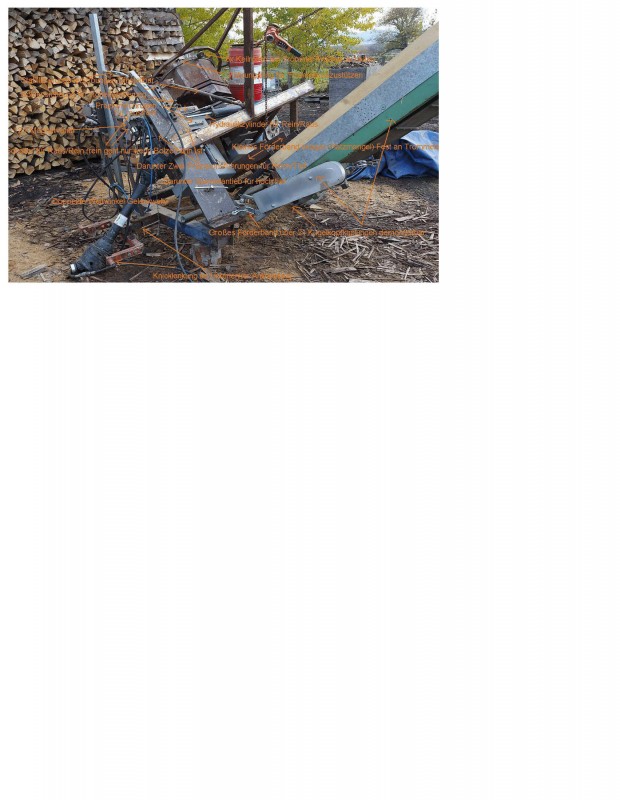 Trommelsäge 13.11.2020 1 beschriftet4.jpg