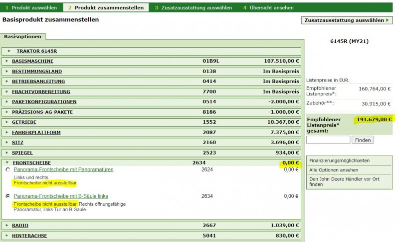John Deere ohne ausstellbare Frontscheibe. für 190T€.JPG