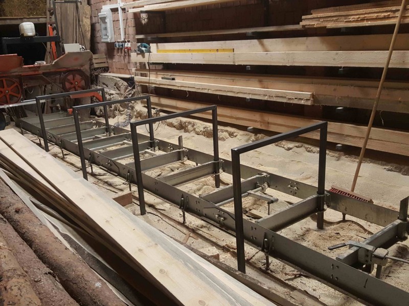 Tischbügel 2 Komp.jpg