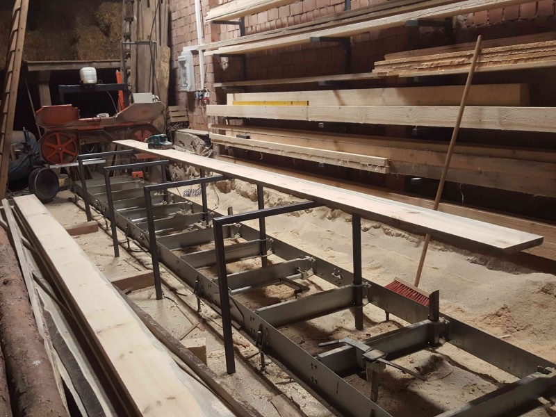 Tischbügel 3 Komp.jpg