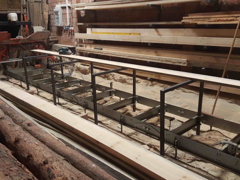 Tischbügel 1 Komp.jpg