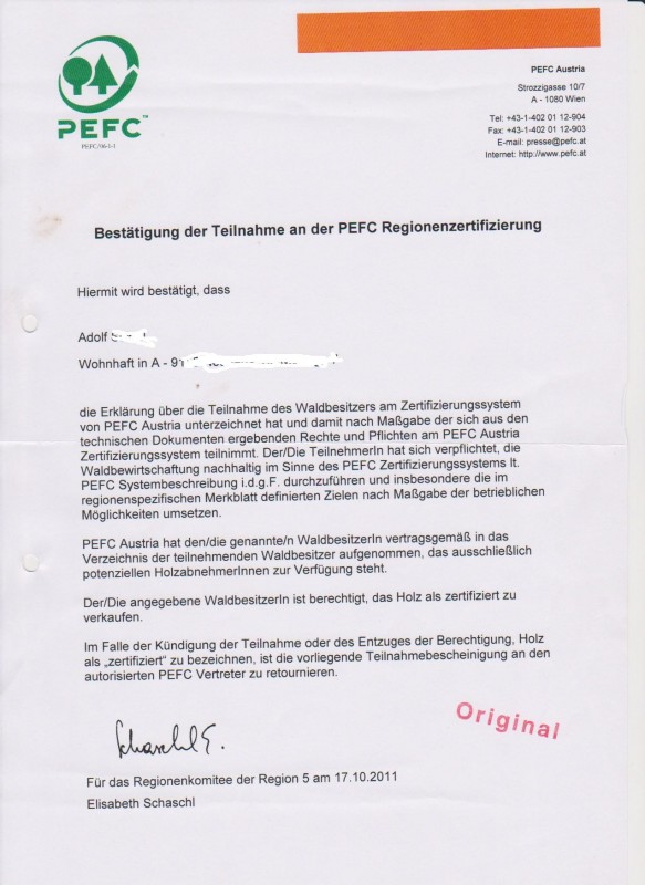 PEFC_Zertifikat_Scan_20201125.jpg