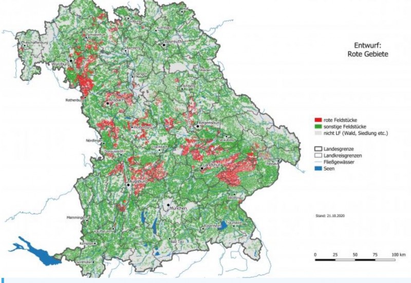 Entwurf Rote Gebiete Bayern.JPG