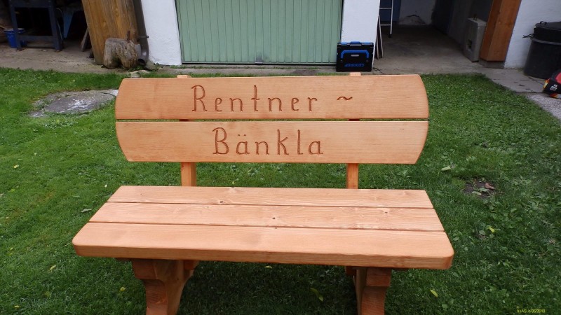 RentnerBaenkla_P5196176.jpg