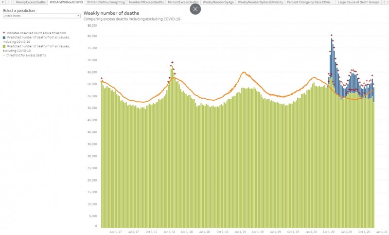 Übersterblichkeit 2.JPG
