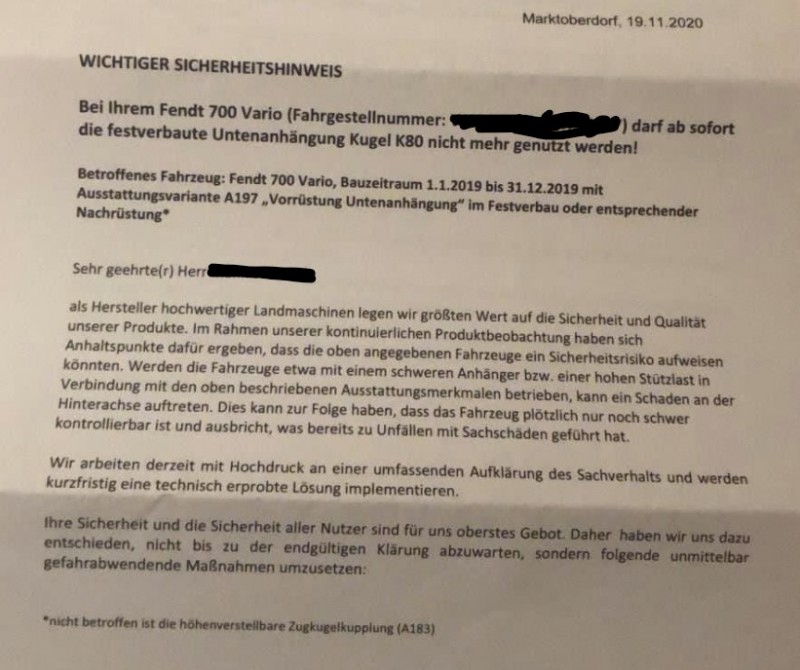 Screenshot 2020-12-07 165338.jpg