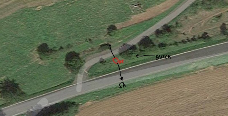 Screenshot 2021-01-04 105332.jpg