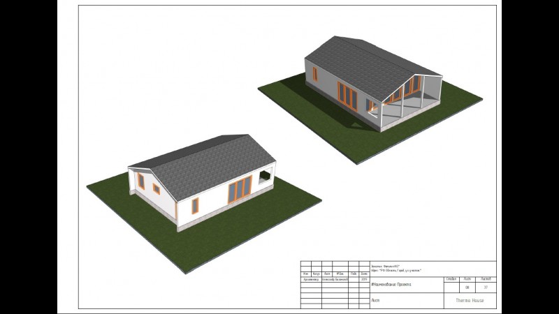 WhatsApp Image 2021-01-09 at 6.14.39 AM.jpeg