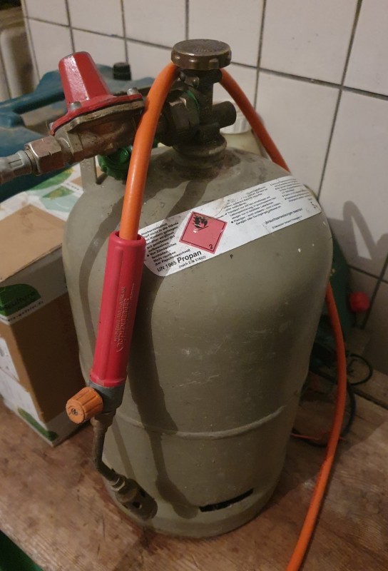 gasflasche (2).jpg