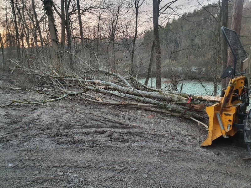 20210112_211452.jpg