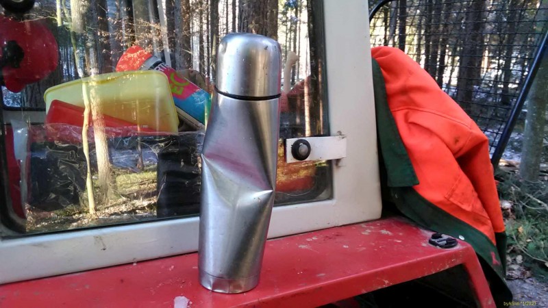 Panne_IMG_20210115_135511.jpg