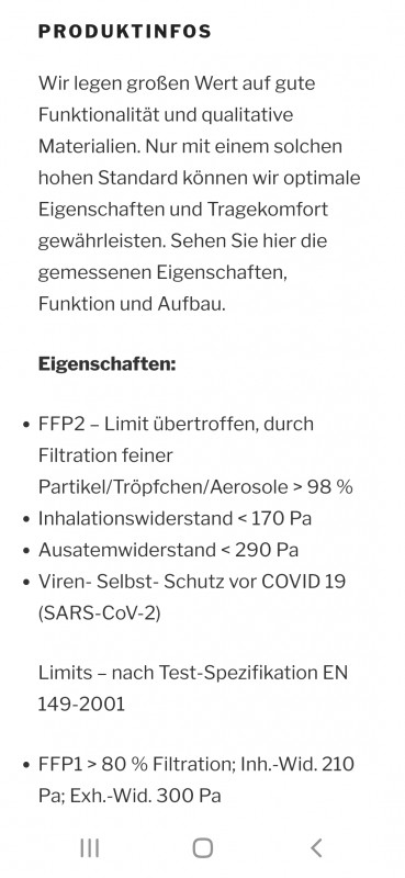 Screenshot_20210121-072559_Samsung Internet.jpg