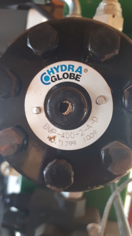 Motor Thor Seilwind.jpg