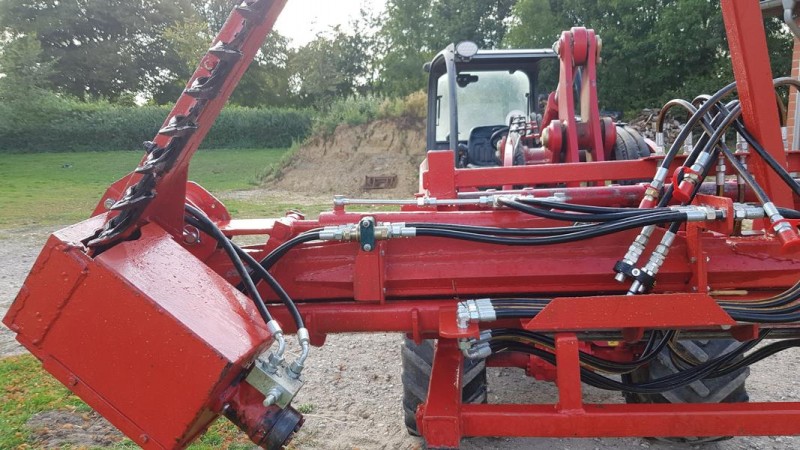 _Heckenschneider 2019 09.JPG