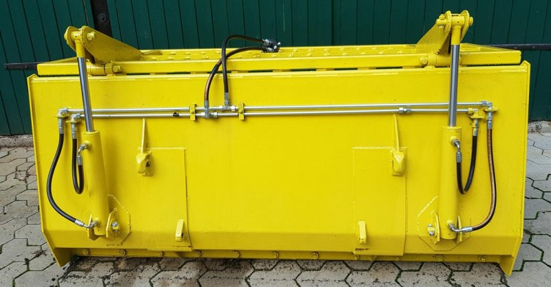 _alte Stoll Mistgabel.JPG