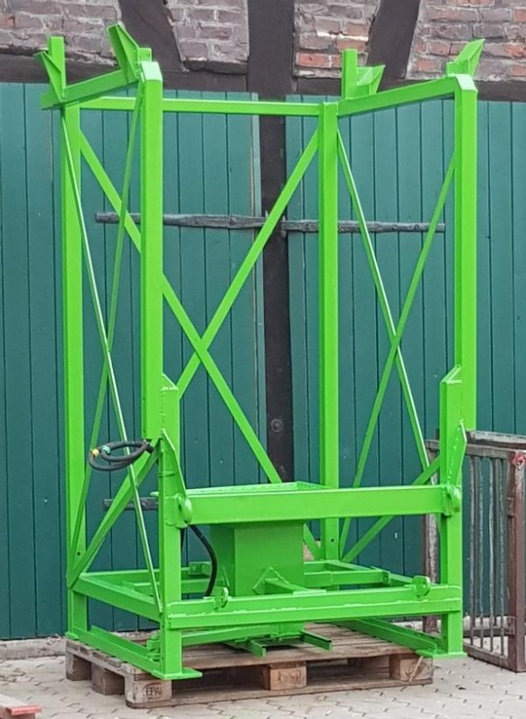 _Big Bag dosiert entleeren.JPG