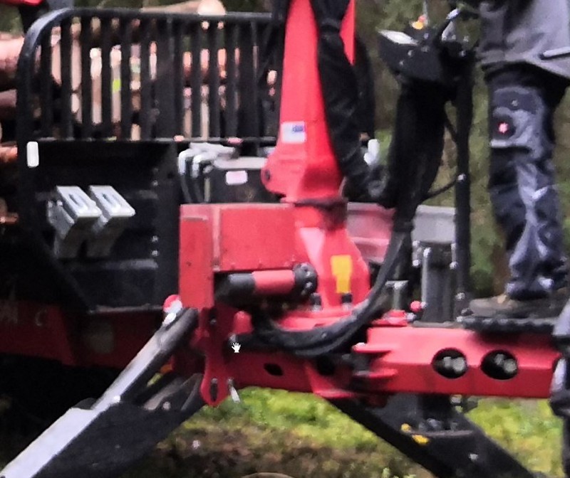 2021-01-28 20_14_59-CFaceDetectionOverlayTool.jpg