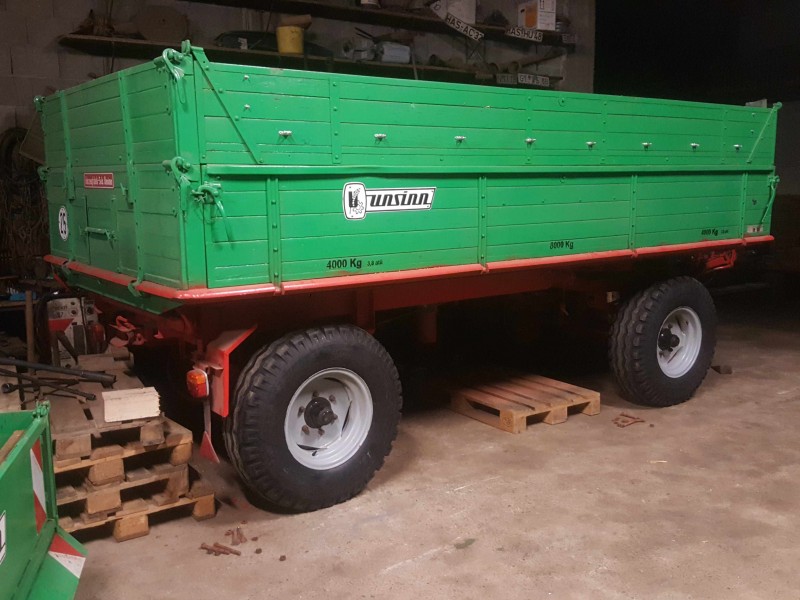 Unsinn 2021 neue Reifen komp .jpg