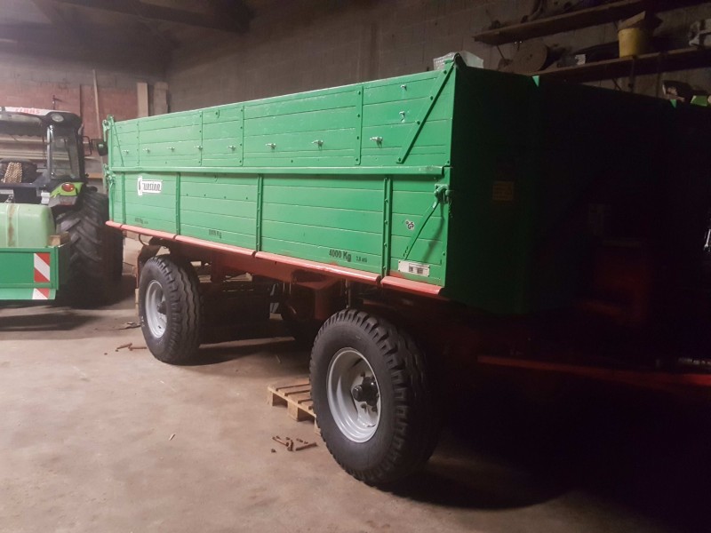 Unsinn neue Reifen komp .jpg