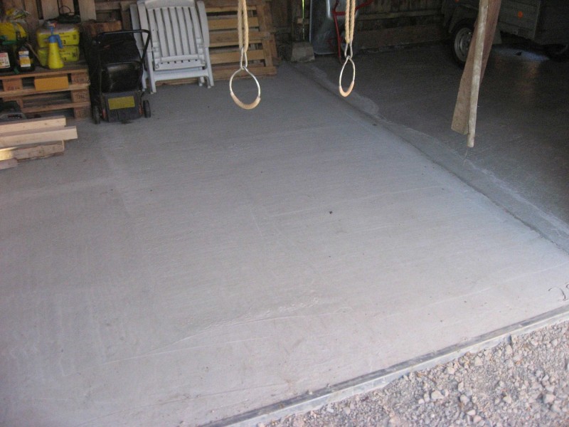 Boden nacher (betoniert).jpg