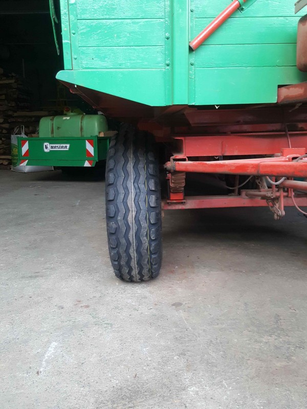 Unsinn Vorderansicht Kompr .jpg