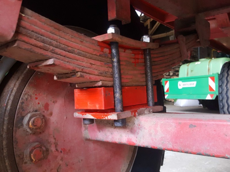 Unsinn Distanzstück KOMP  20210204_.jpg