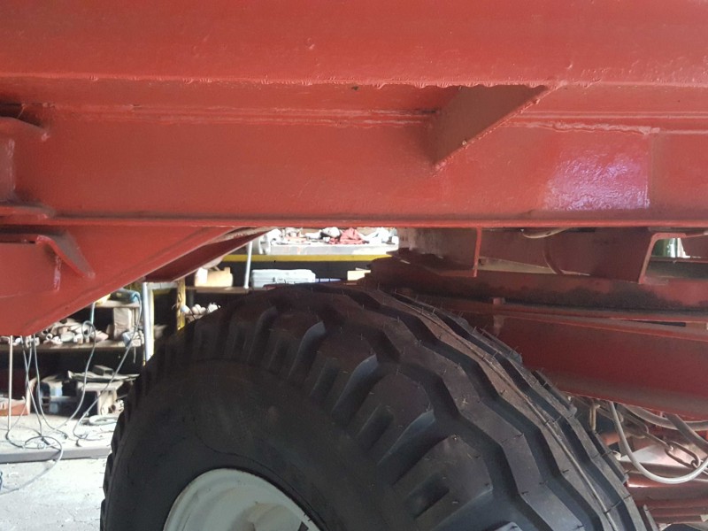 Unsinn Durchgang Rahmen Kompr  .jpg