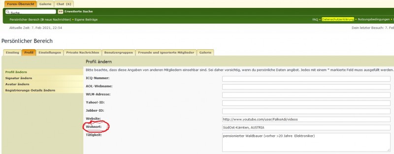 Wohnort_im_Profil.jpg