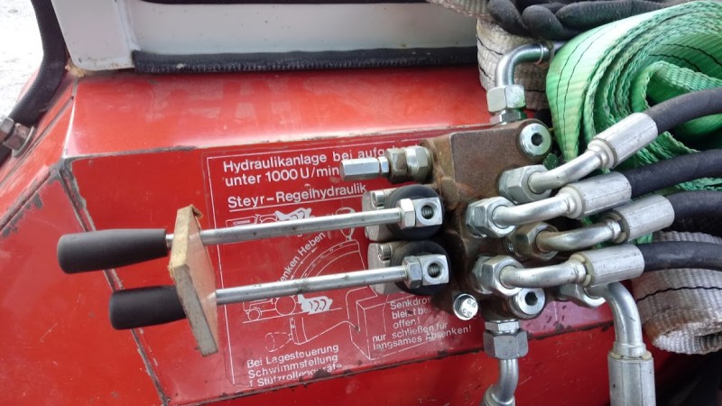 20210204_094129 (1).jpg