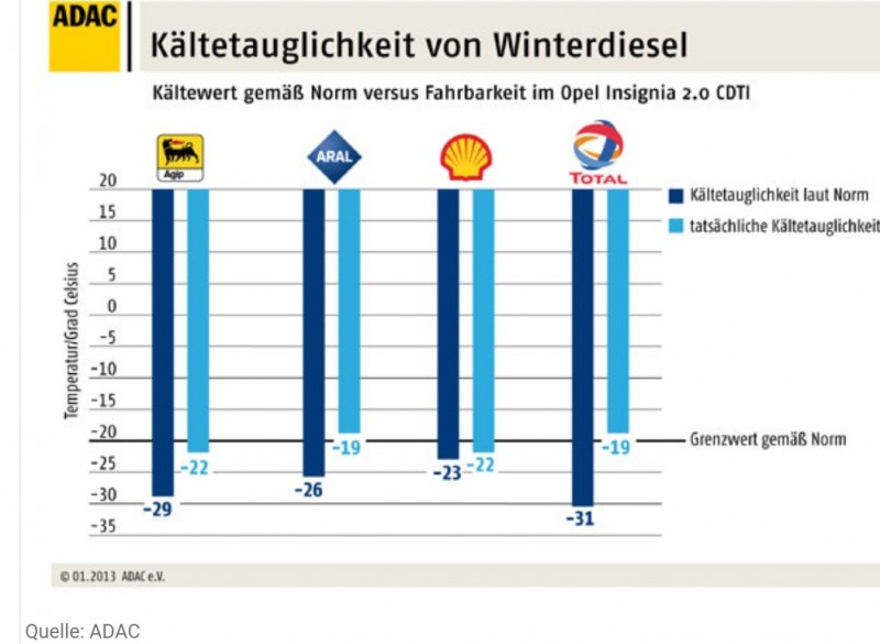 Screenshot_20210212-232130_Samsung Internet.jpg