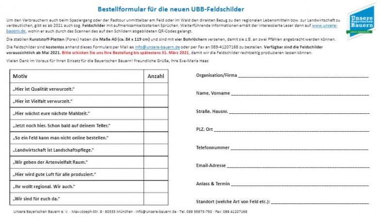 Bestellformular.JPG