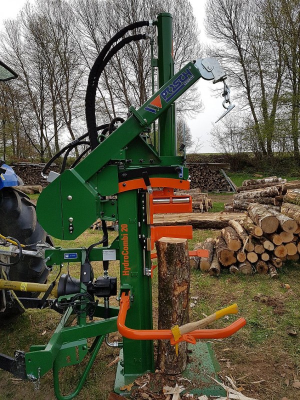 20170415_085837 - Kopie.jpg