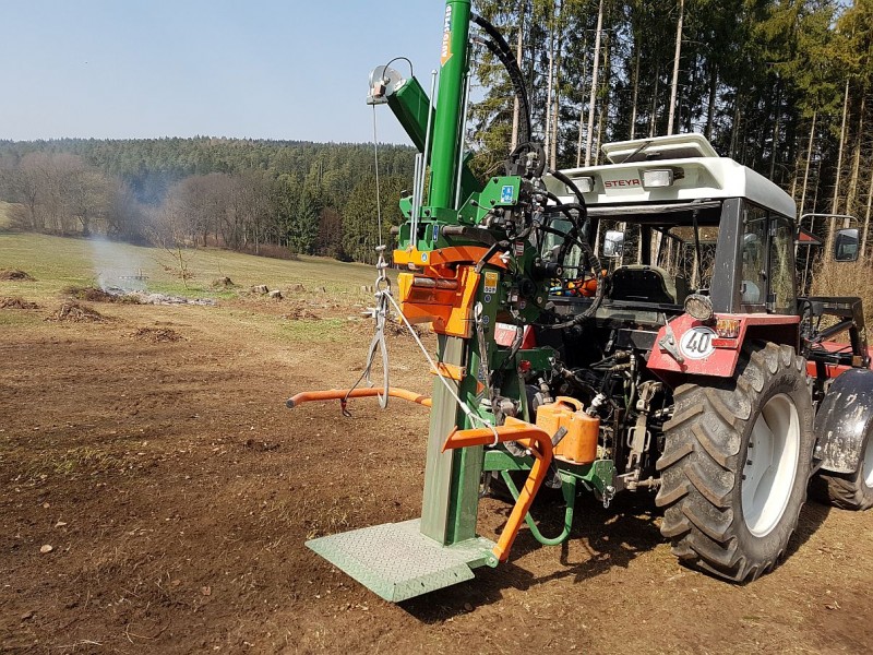 20200328_122622 - Kopie.jpg