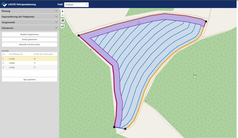 Aschbach Kontur 18m Spritze, 18m Vorgewende 2+3.jpg