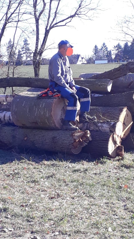 So geht Holzspalten.jpg