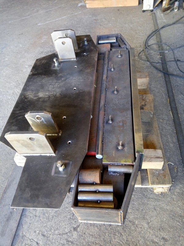 9. Korpus Füllung.jpg