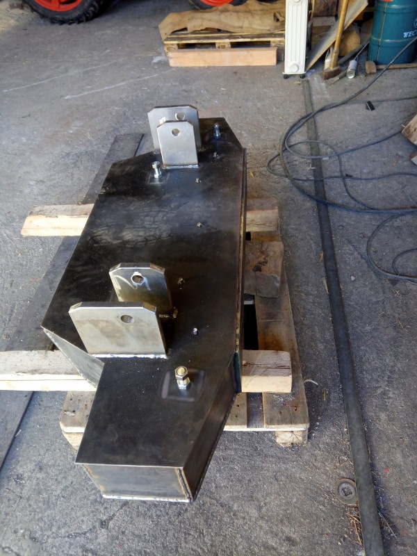 10. Geschlossen Stifte.jpg