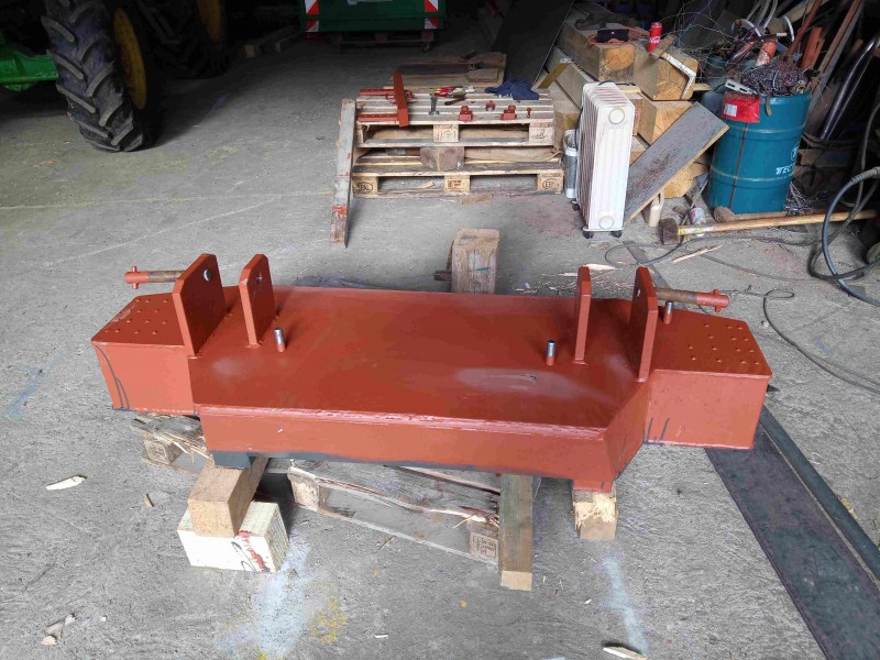 13. fertig grundiert.jpg