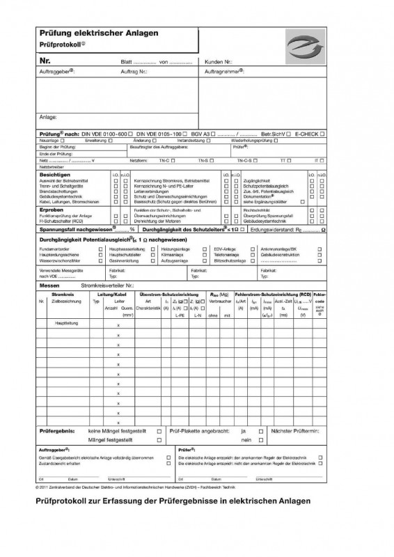 Prüfprotokoll ZVEH 2011-001.jpg