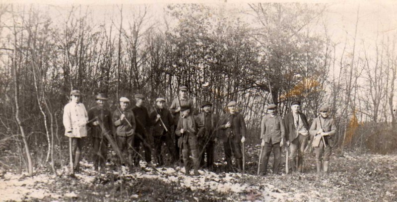 Waldinteressenten Neiterschen 1933a.jpg