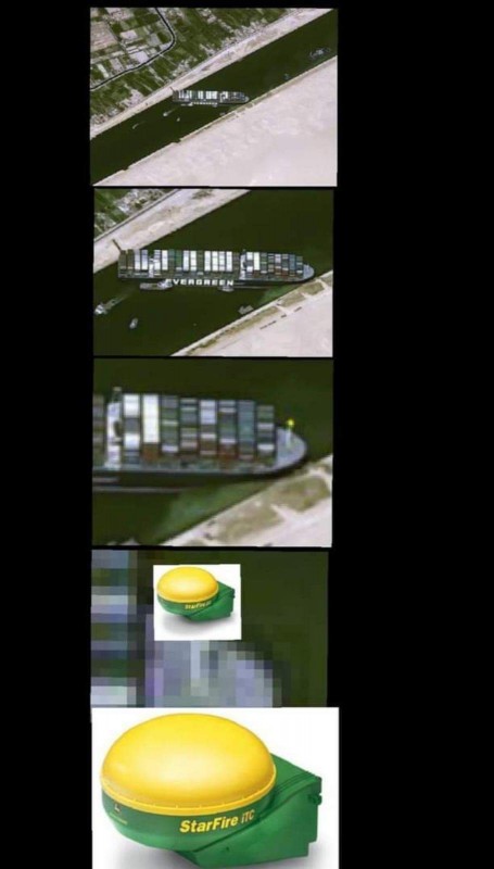 58e5c89b-e6b5-46cd-8c63-3ddfdfaf1a5b.jpg