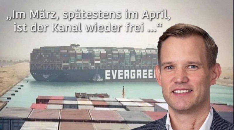 Suez_streek.jpg