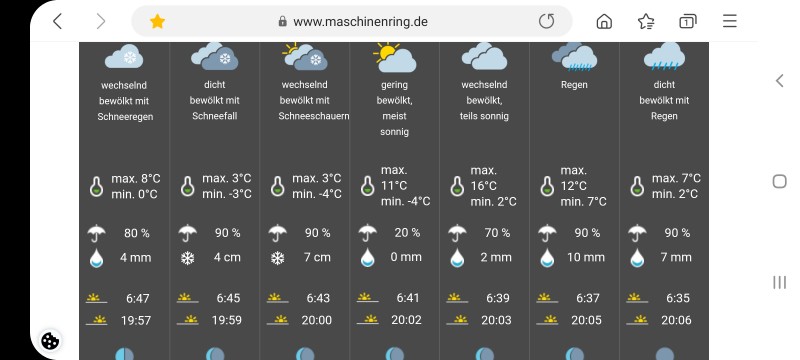 Screenshot_20210405-151100_Samsung Internet.jpg