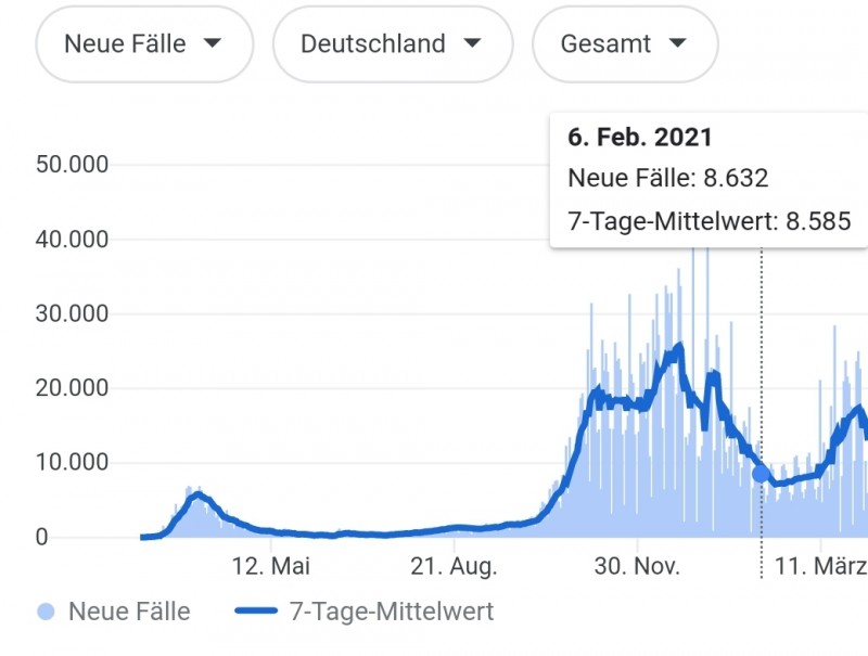 Screenshot_20210407-183913_Samsung Internet.jpg