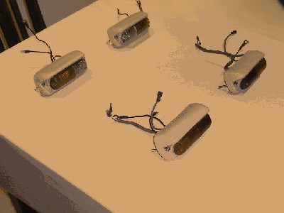 Blinker (2) Große Webansicht.jpg