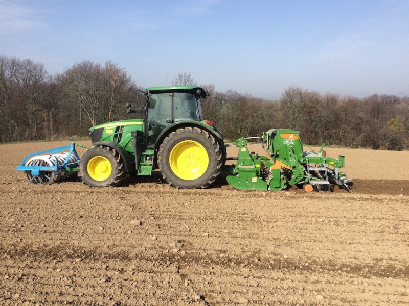 2021-05-08 15.42.50.jpg