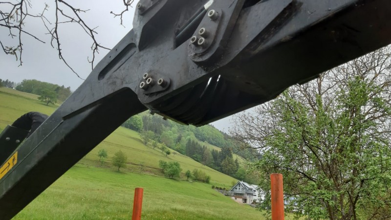 verschlauchung knickarm.jpg