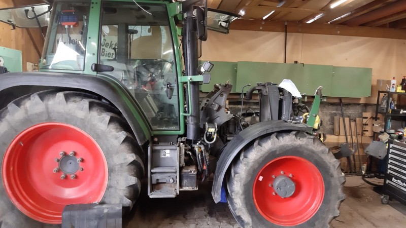 Motorüberholung 1.jpg