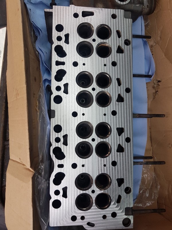 Motorüberholung 4.jpg